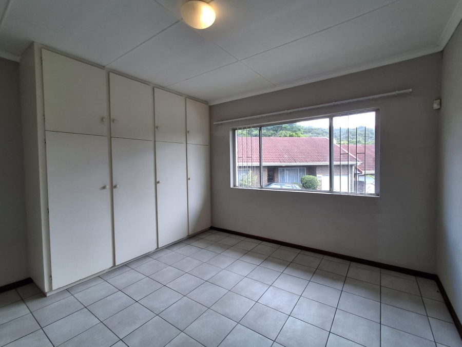 2 Bedroom Property for Sale in Bonnie Doone Eastern Cape